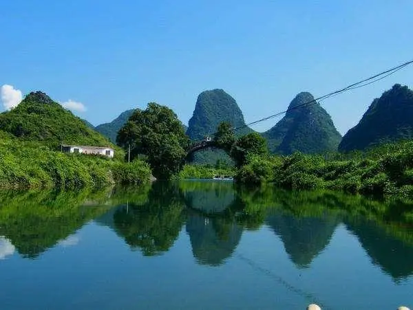 可靠性稳定性